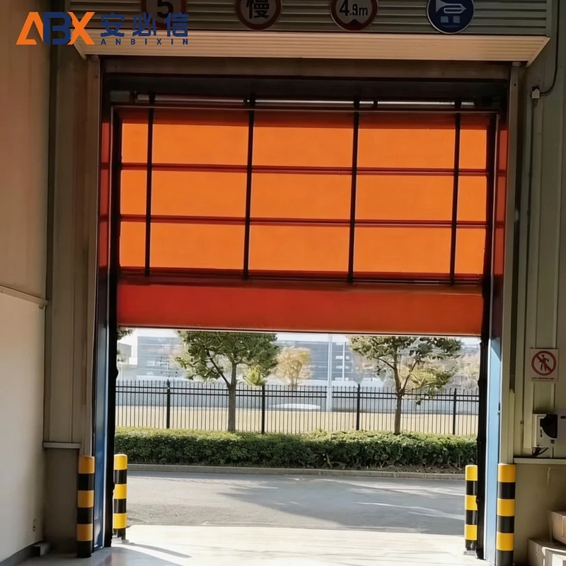 临沧上叠门